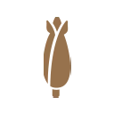 Empalhamento