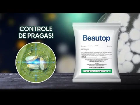 Biológicos Beautop