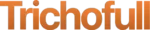 Logo Trichofull