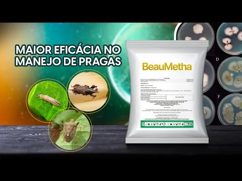 Biológicos BeauMetha