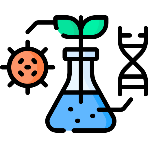 Biológicos