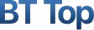 Logo Biológicos BT Top
