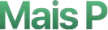 Logo Biológicos Mais P