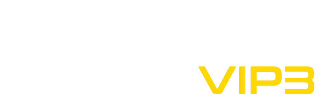 Silobom VIP3