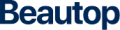 Logo Biológicos Beautop