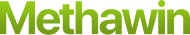 Logo Biológicos Methawin