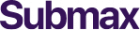 Logo Submax