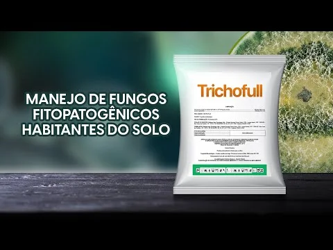 Biológicos Trichofull